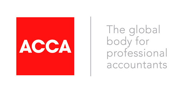 Association of Chartered Certified Accountants