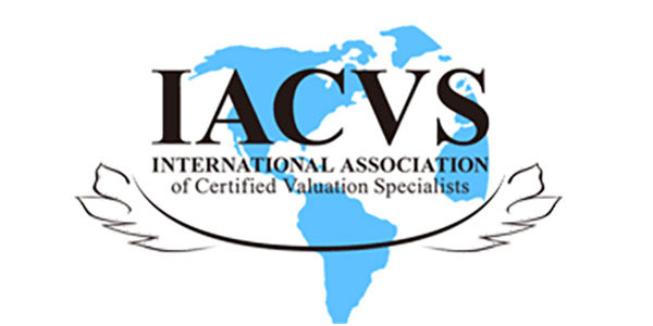 International Association of Certified Valuation Specialists
