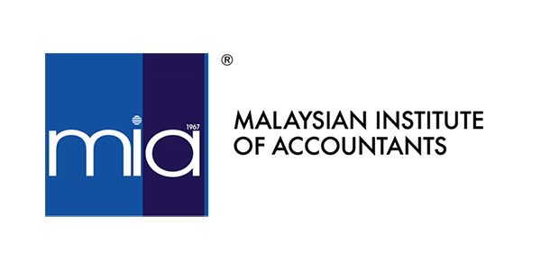 Malaysian Institute of Accountants